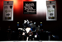 κατηγορία Battle-bounce 2012