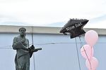 Ορκωμοσία Α΄