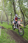 5ο Πανελλήνιο Πρωτάθλημα Enduro