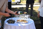 Ορκωμοσία Αποφοίτων