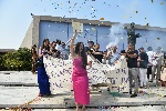 Ορκωμοσία Αποφοίτων B'