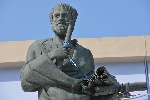 Ορκωμοσία Αποφοίτων