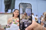 Ορκωμοσία Αποφοίτων A'