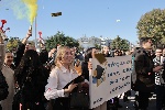 Ορκωμοσία Αποφοίτων B'