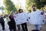 Ορκωμοσία Αποφοίτων