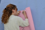 Απονομή Μεταπτυχιακών Τίτλων B'