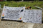 Ορκωμοσία Αποφοίτων