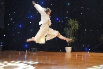 Part VI Ballet, Modern & Contemporary
