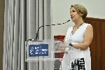 Ορκωμοσία Αποφοίτων