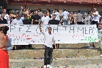 Ορκωμοσία Αποφοίτων A'